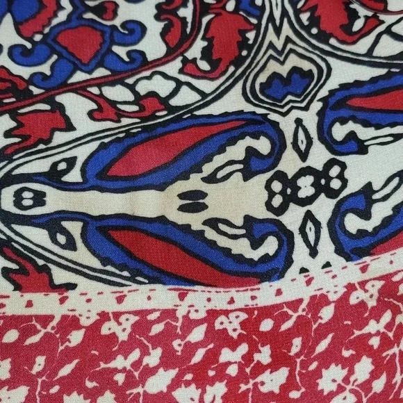 Accidentally in Love Dress Size XL - Picture 12 of 16